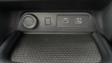 Nissan Juke 1.0 DiG-T Acenta Premium 5dr Petrol Hatchback